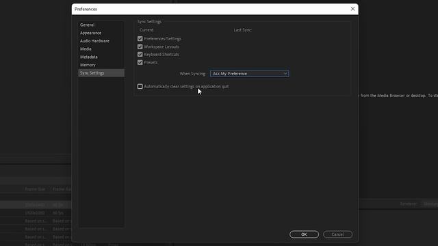 How To Increase RENDERING Speed In Adobe MEDIA ENCODER | Enable GPU ACCELERATION in Media Encoder смотреть онлайн