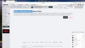 КАК ВЕРНУТЬ РОБУКСЫ ЗА ПОКУПКИ в роблокс | Новый способ!