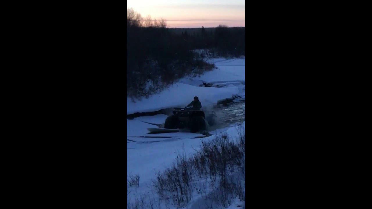 квадроцикл Сокол смотреть онлайн
