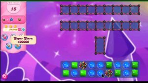 New Amazing Color Bombs And keys special ? | Candy crush saga special level part 91 | #CCS PRO