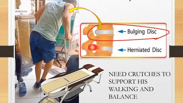 NUGA BEST KAMIAS (Testimony =VIRGILIO ORPILLA) Part 2. смотреть онлайн