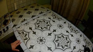 Дом без Фундамента 2 года спустя. Дом 7х7 м одноэтажный. Как построить каркасный дом своими руками.