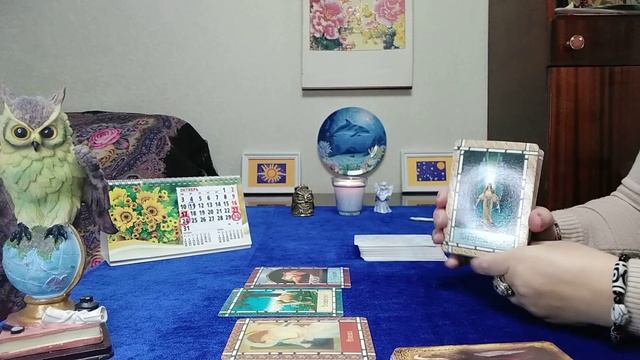 #99 Рубрика: советы от Проводников на неделю, 24-30 октября 2022г.?Список видео в помощь. смотреть онлайн