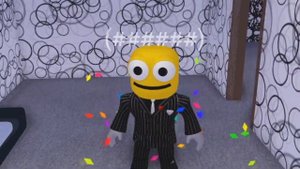 РАБОЧИЙ НОВЫЙ БАГ НА РОБУКСЫ В РОБЛОКС БЕСПЛАТНО. ROBLOX БАГИ 2020