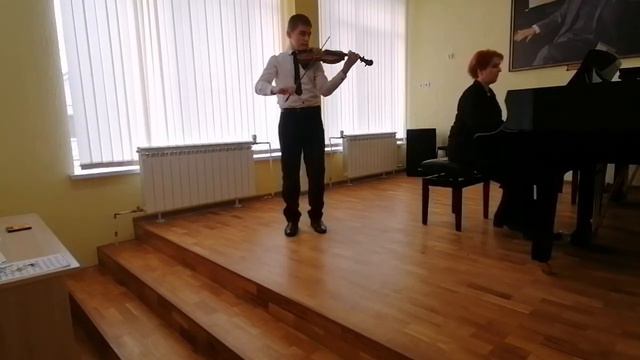 Марабян Сурен смотреть онлайн