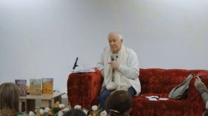 Брак разваливается. Что Делать? - Александр Хакимов