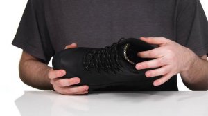 Columbia Expeditionist™ Boot SKU: 9711389