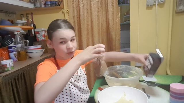 Зарабатываем деньги #7ЯКолесниковы