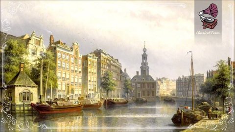 Vivaldi Violin Sonatas.mp4