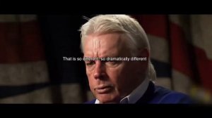 Что нас ждёт в будущем до 2030 года - Дэвид Айк. Мы перестанем существовать как люди