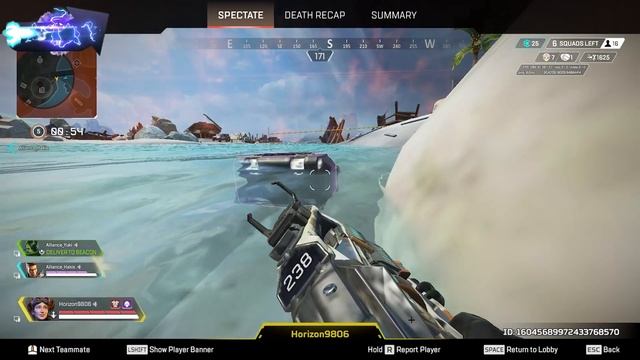 Братская ситуация в Fire Beavers смотреть онлайн