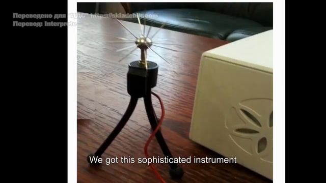 3 4 Когерентность — Согласованность частот работы мозга смотреть онлайн