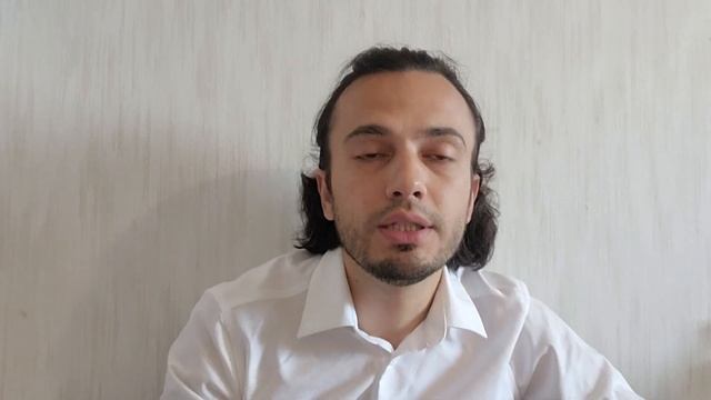 Соевый соус. Польза или вред?| Диетолог Андрей Никифоров12+ смотреть онлайн