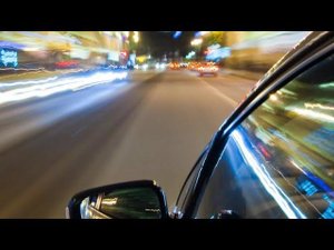 Лада Веста,,,прошивка Space Pro full power ИТОГИ!!!