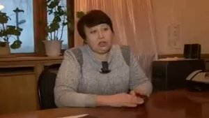 ЯМЗ-536 - эффективное решение для автомобилей МАЗ