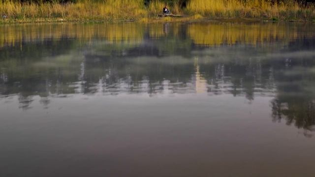 Город с домашней атмосферой - Южный город смотреть онлайн