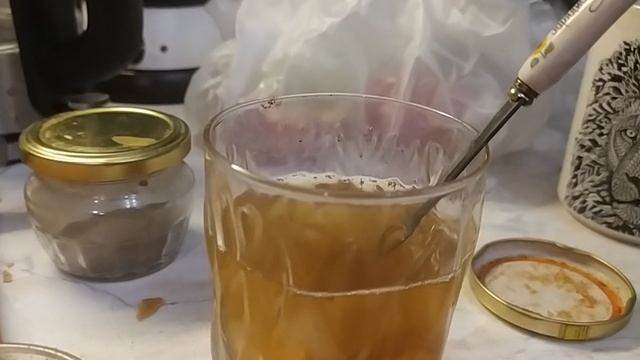 коктейль смотреть онлайн