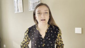 Женщина Водолей кто она и какой мужчина ей подойдет | Гороскоп | Эзотерика | Астрология 2022