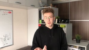 Hp 255g8 апгрейд ОЗУ || r5 5500u 8gb vs 16gb || Ответы на вопросы