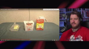 КОРОЧЕ ГОВОРЯ, ПОДАРОК МОЕЙ ДЕВУШКЕ | РЕАКЦИЯ НА ONETWO