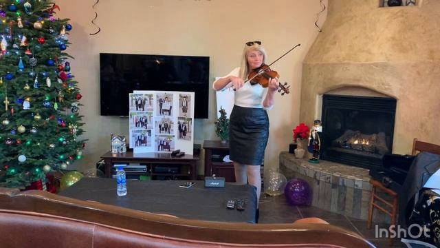 США, ПРАЗДНУЕМ ОКОНЧАНИЕ УЧЕБЫ !? смотреть онлайн