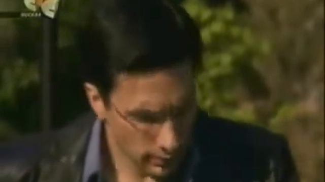 Катя и Андрей Вспомним все как было 2 часть смотреть онлайн