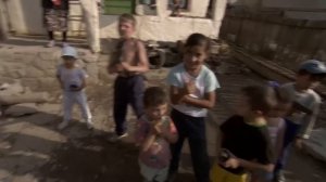 Все, что тебе нужно знать о Борате.