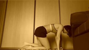 Спорт после 40 лет.... Иметь стройное тело МОЖНО и НУЖНО