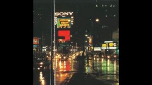 [FREE] Isaiah Rashad x Aaron May Type Beat - “slow down”