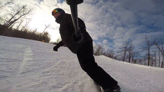 GOPR0069 смотреть онлайн