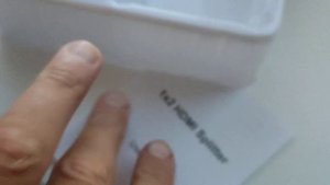 SPLITTER Сплиттер HDMI 4K Разветвитель