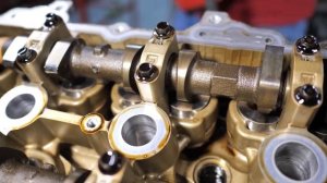 Оцениваем надёжность мотора Nissan 1 6 HR16DE, он же Renault H4M