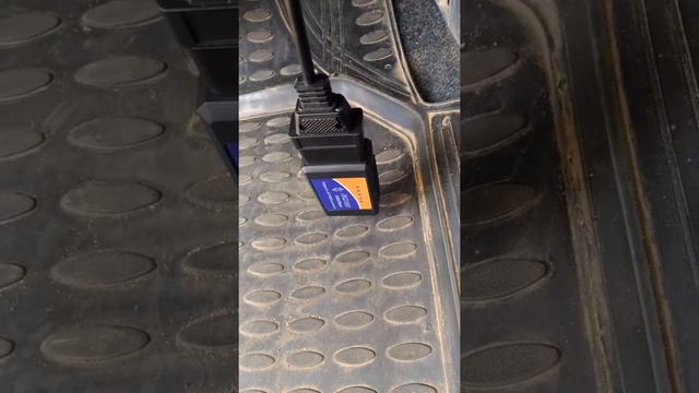 Сканер обд 2 смотреть онлайн