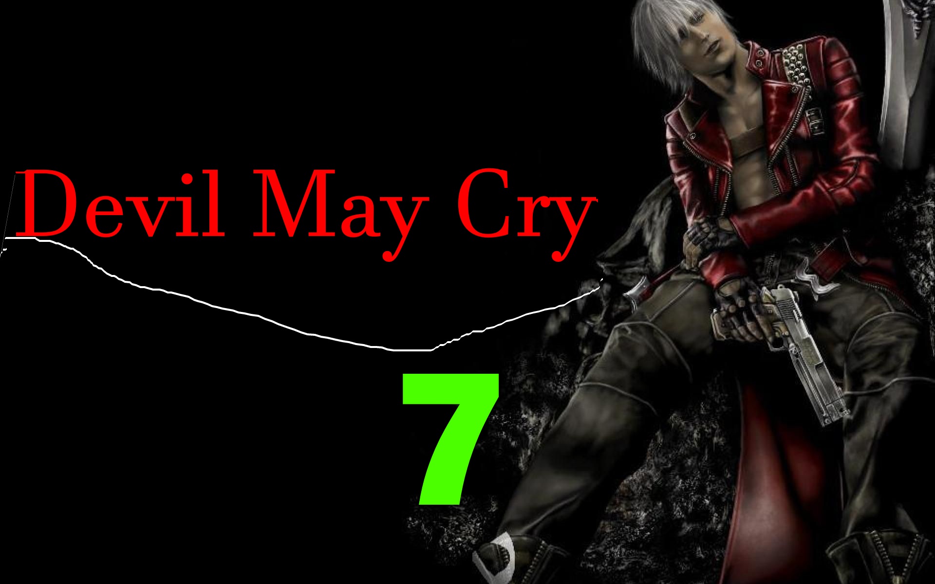 Devil may cry новелла. Данте 3 часть. Devil May Cry 3: Dante’s Awakening. Мир демонов DMC 3. Обои на рабочий стол Devil May Cry.