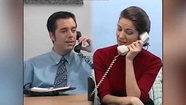 Молодая монашка пришла на прием к гинекологу. То, что он сделал, изменило её жизнь навсегда! смотреть онлайн