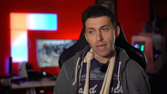 MONITOR 120Hz FullHD NEXT-GEN - Ecco i migliori (sotto i 250 euro) смотреть онлайн