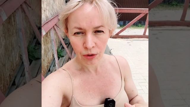 Когда #есть, чтобы #похудет?
