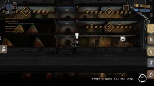 Beholder How To Get Cruise Tickets | How To Help Klaus Schimmer Escape