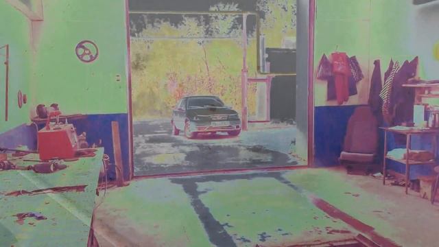 Как продать авто смотреть онлайн