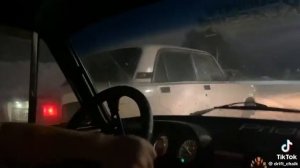 Я еду домой