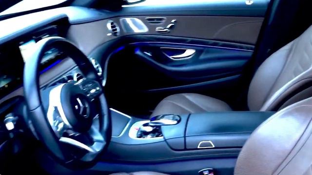 23 января 2024 г. смотреть онлайн