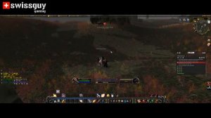 WoW Classic: Easy Peasy Paladin Leveling Gameplay Ep. 007 (Lvl. 13-15)