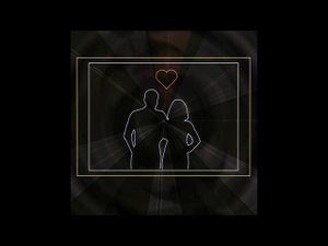 СтройПанельКомплект 60 лет