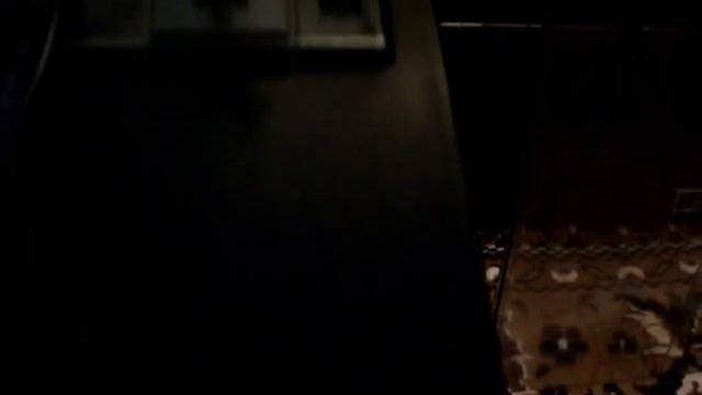 Вега 122 С смотреть онлайн