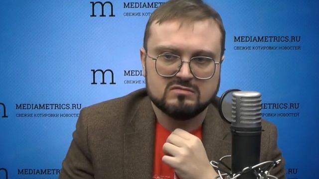 Право на цифру. Правовой режим криптовалюты и ЦФА смотреть онлайн