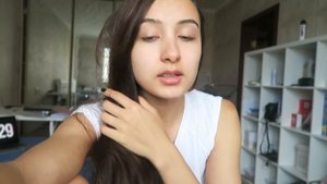 Неделя на соках || День 3.