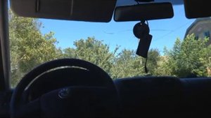 Шкода фабия 1.2 обзор знания для первообладателя