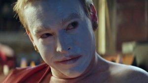 Догмен — Русский трейлер (2024)