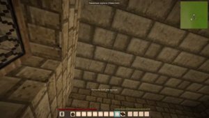 Гайд по пчеловодству в Vintage Story! (Гайд)