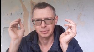 Дом с нуля. Из чего строить.